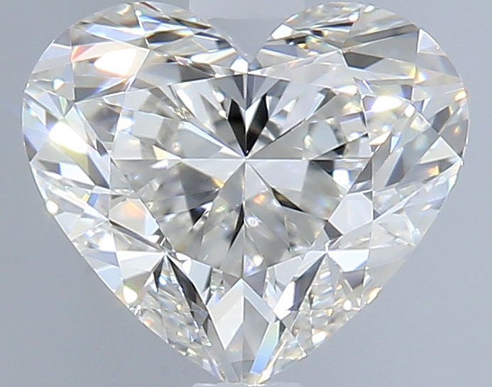 diamond image