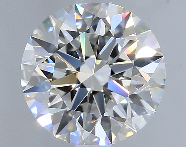 diamond image