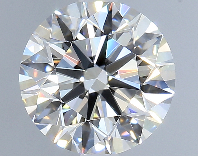 diamond image