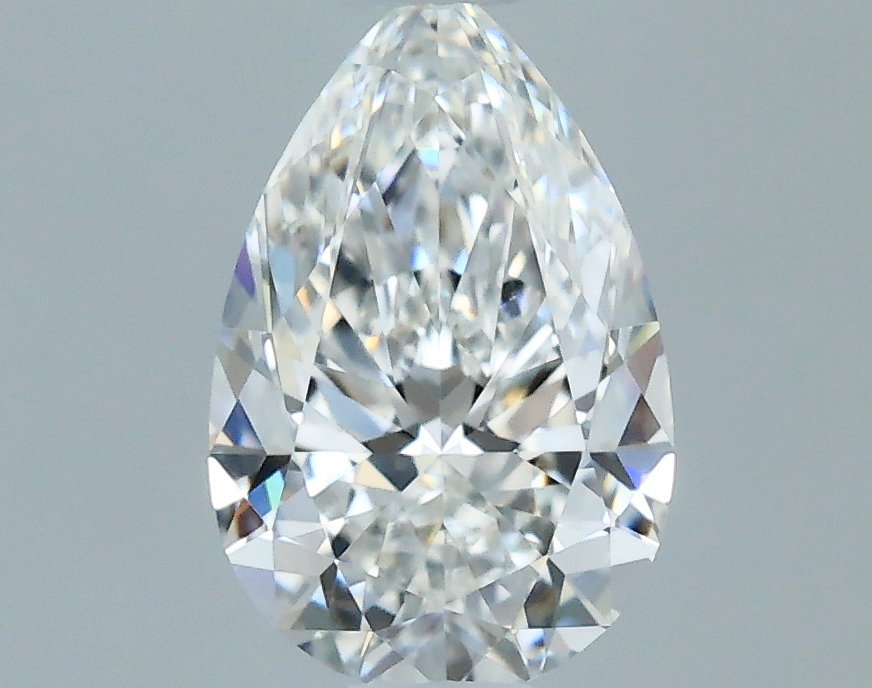 diamond image