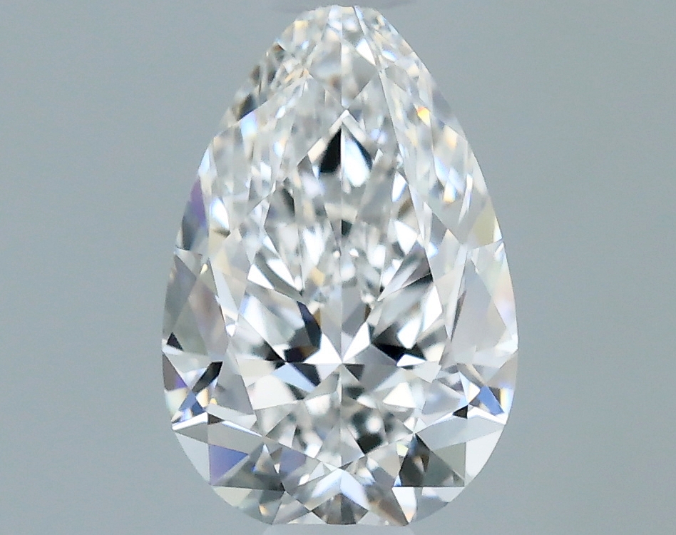 diamond image
