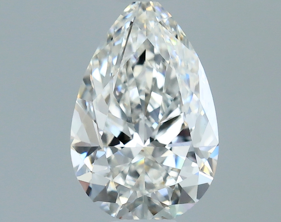 diamond image