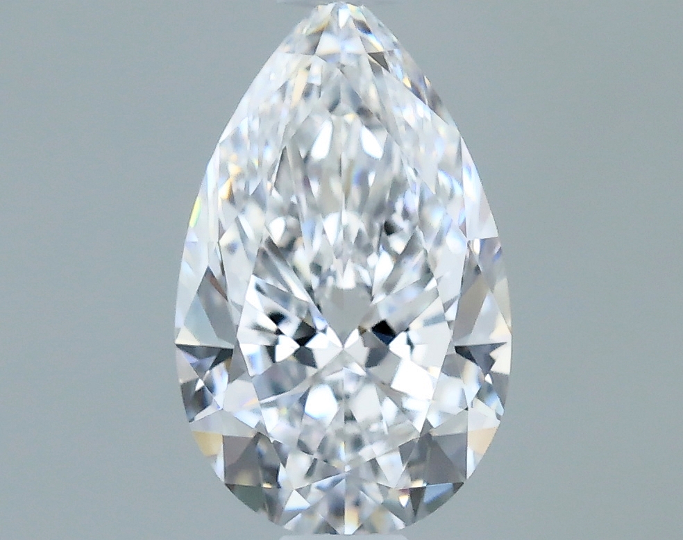 diamond image