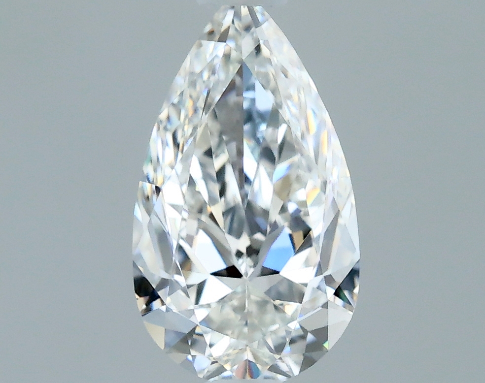 diamond image