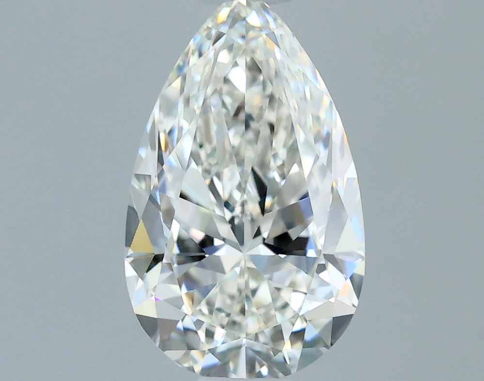 diamond image