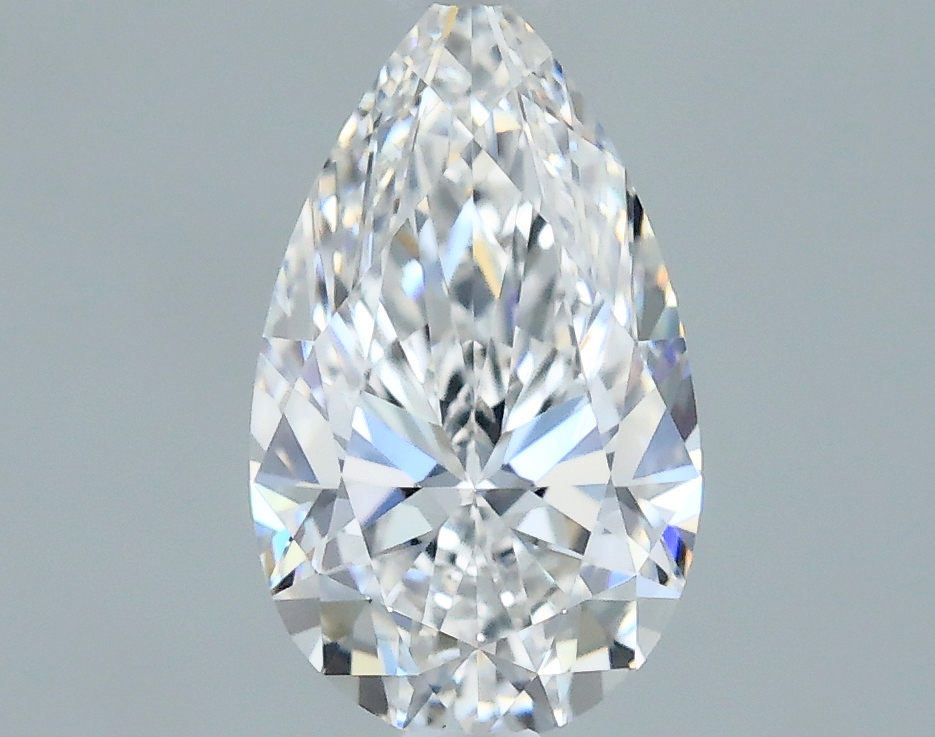diamond image