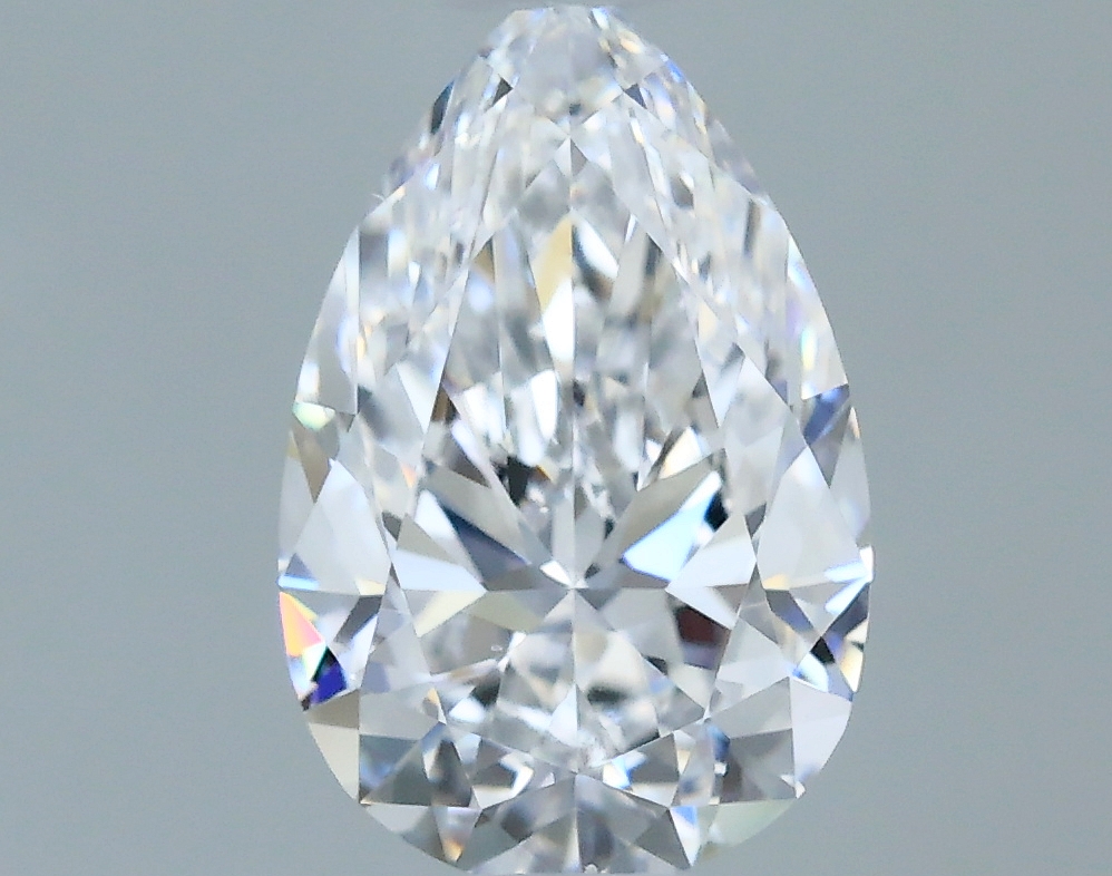 diamond image