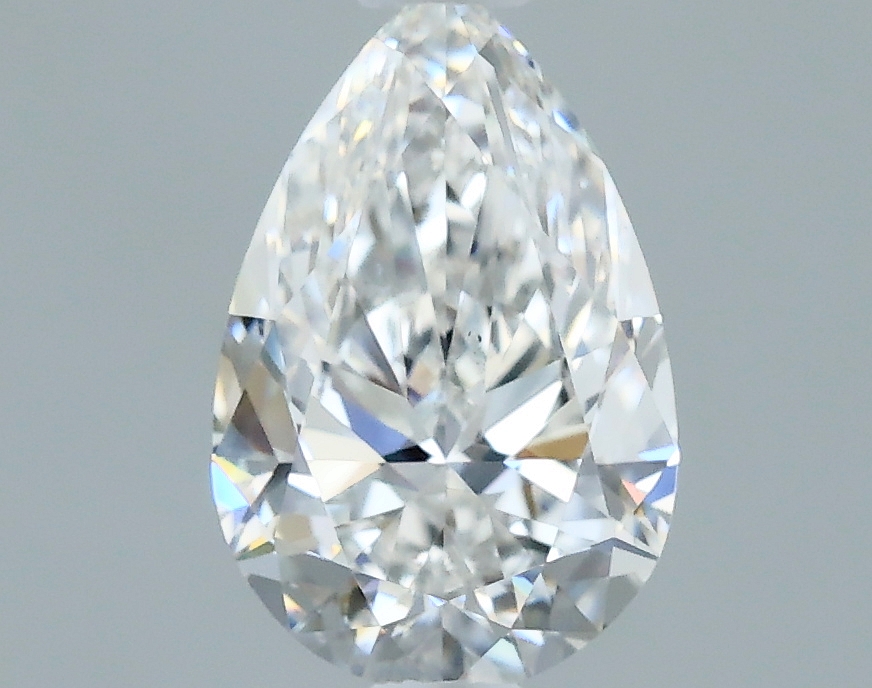 diamond image