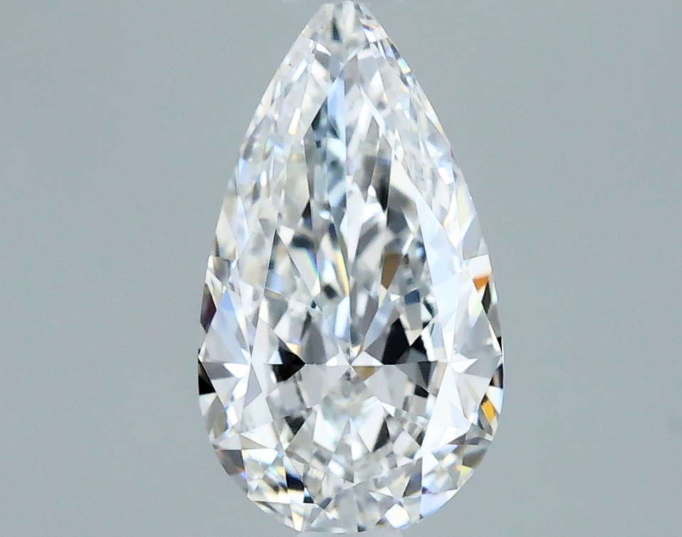diamond image