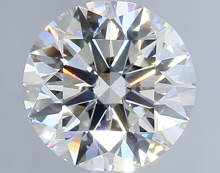 diamond image
