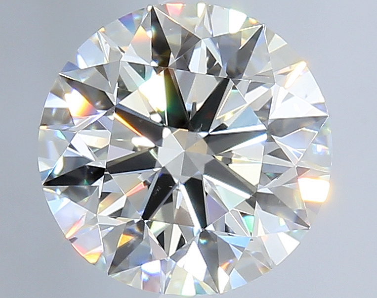 diamond image