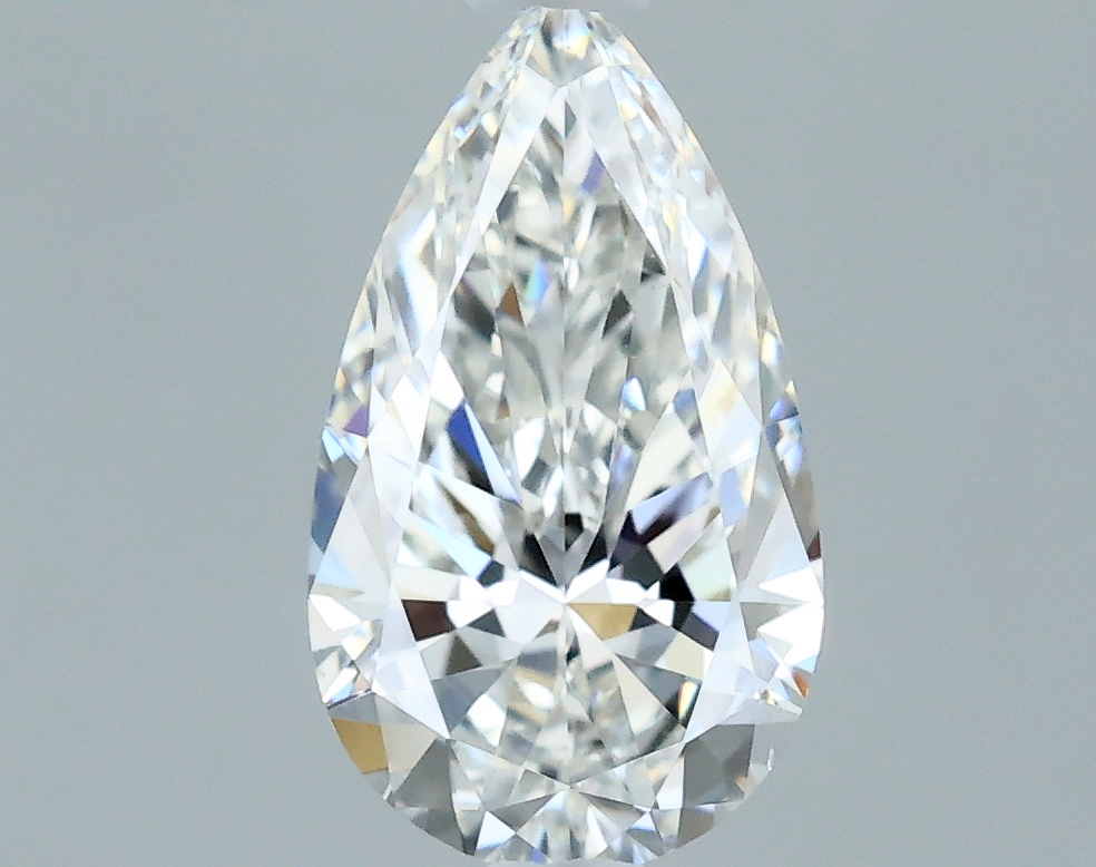 diamond image