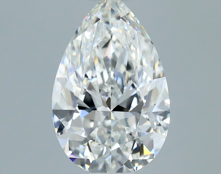 diamond image