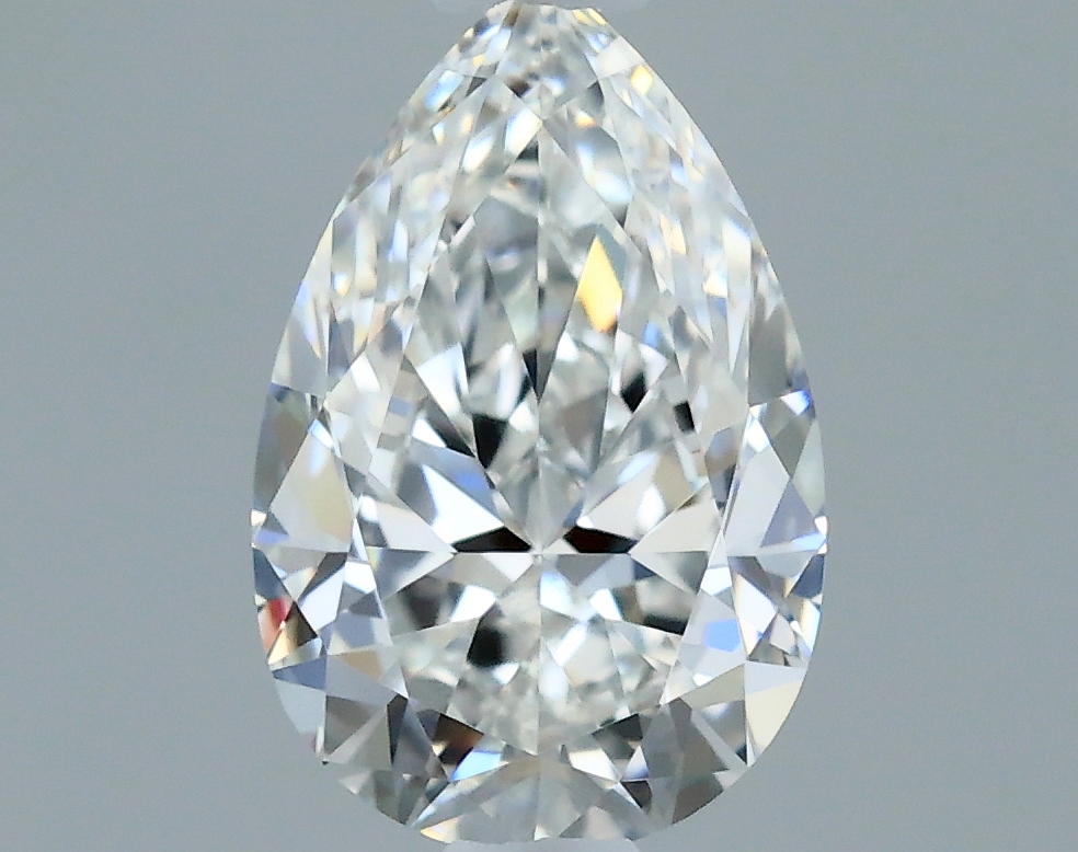 diamond image
