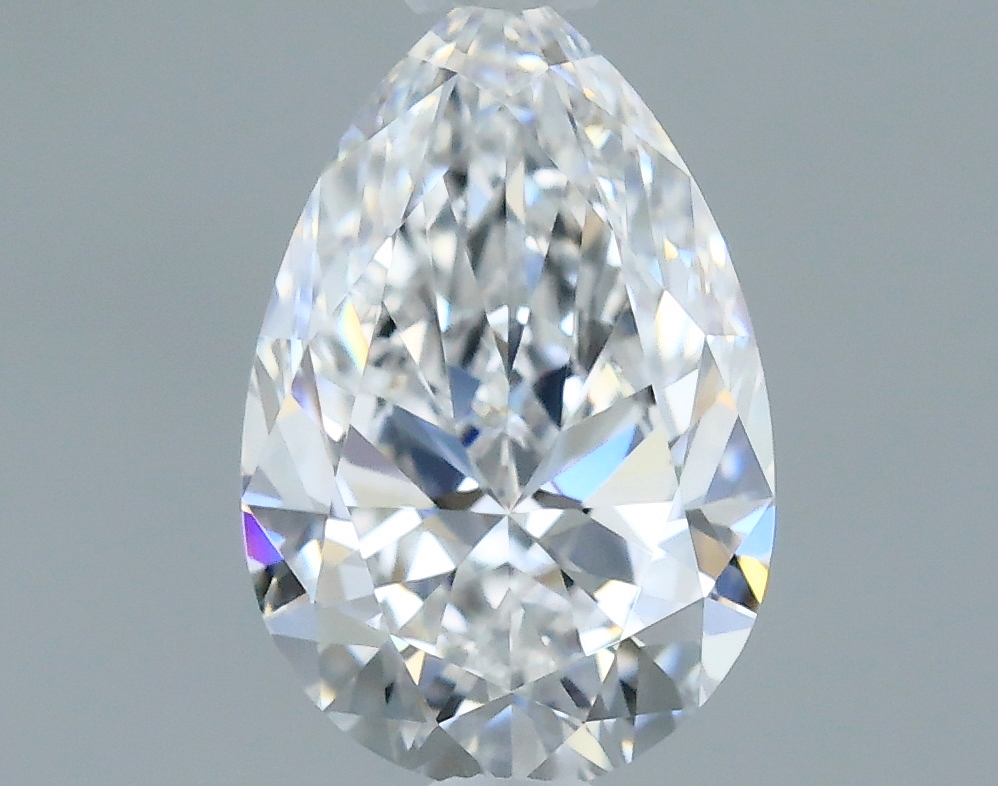 diamond image