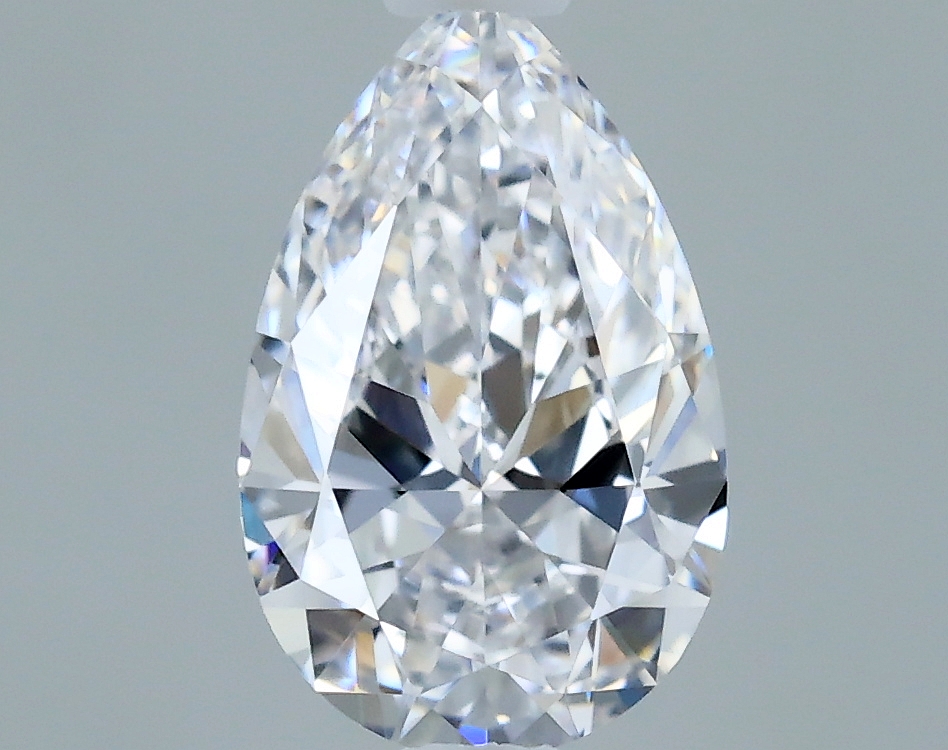 diamond image