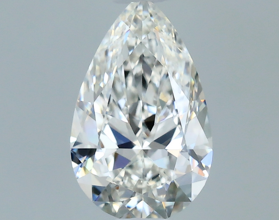 diamond image