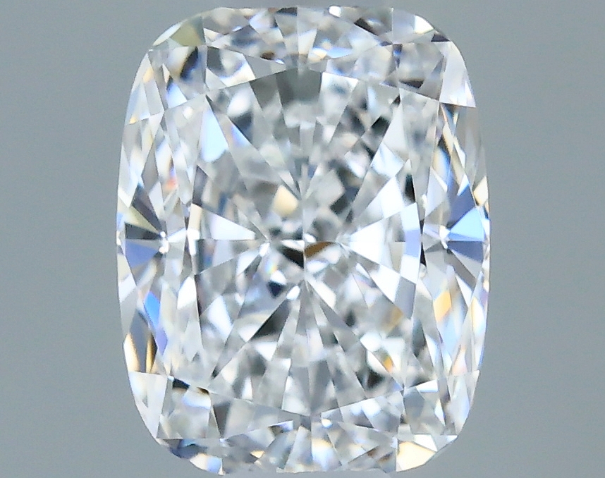diamond image