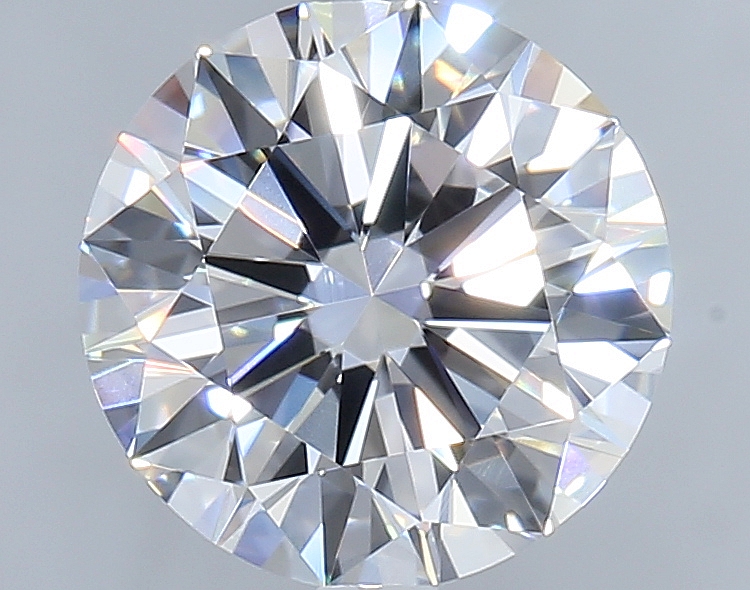 diamond image
