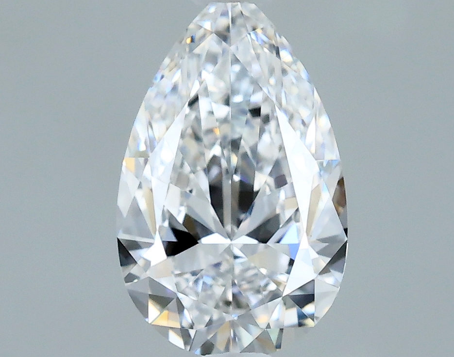 diamond image