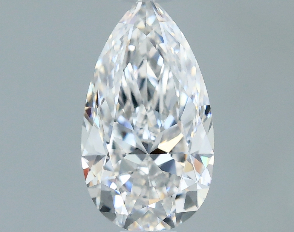 diamond image