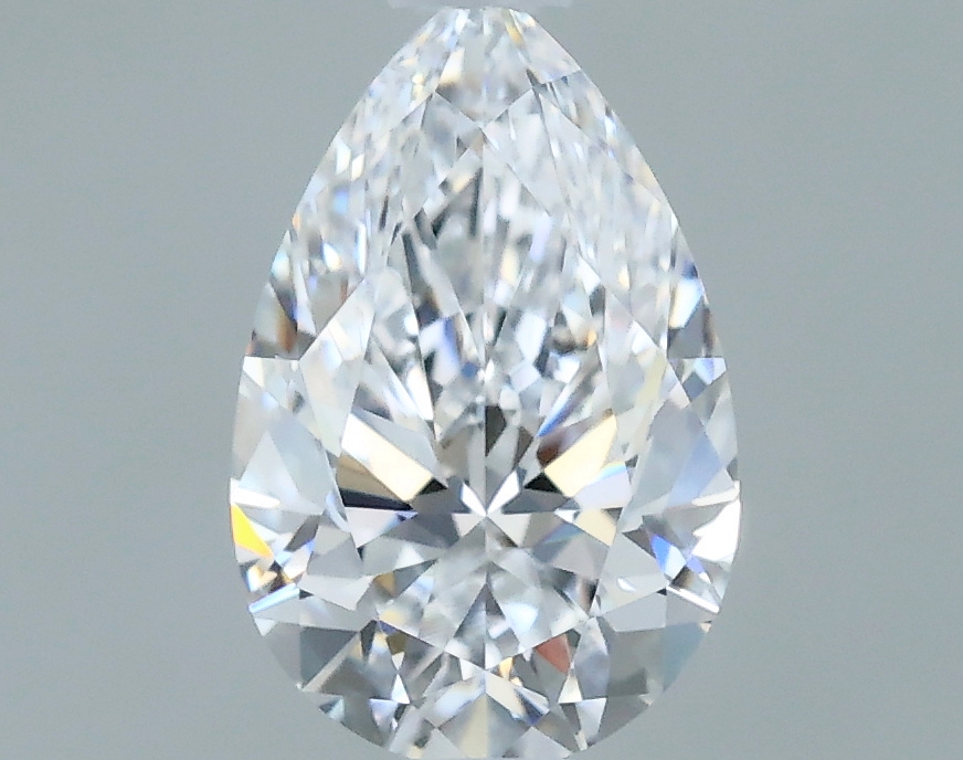 diamond image
