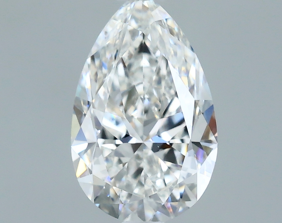 diamond image
