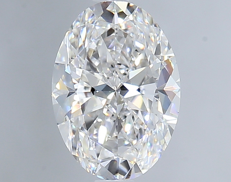diamond image