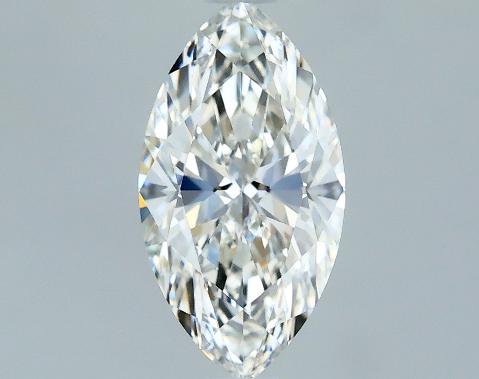 diamond image
