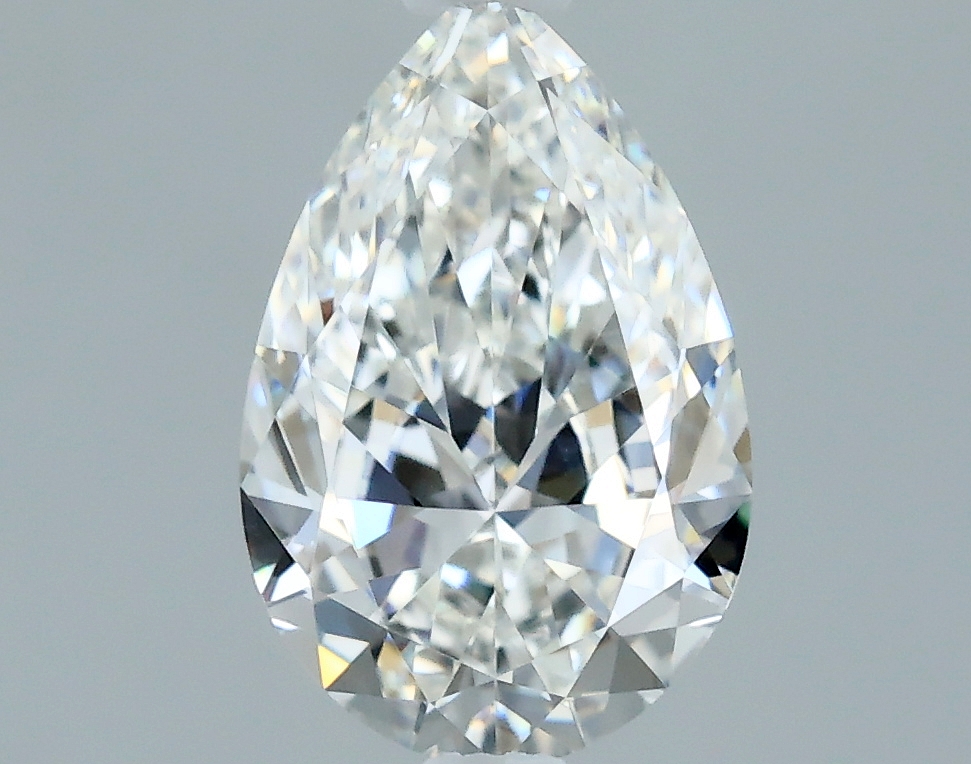 diamond image
