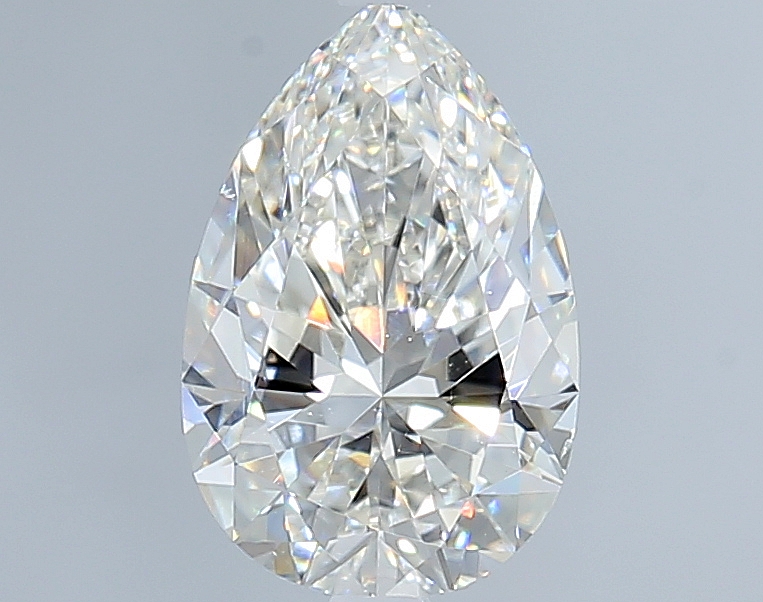 diamond image