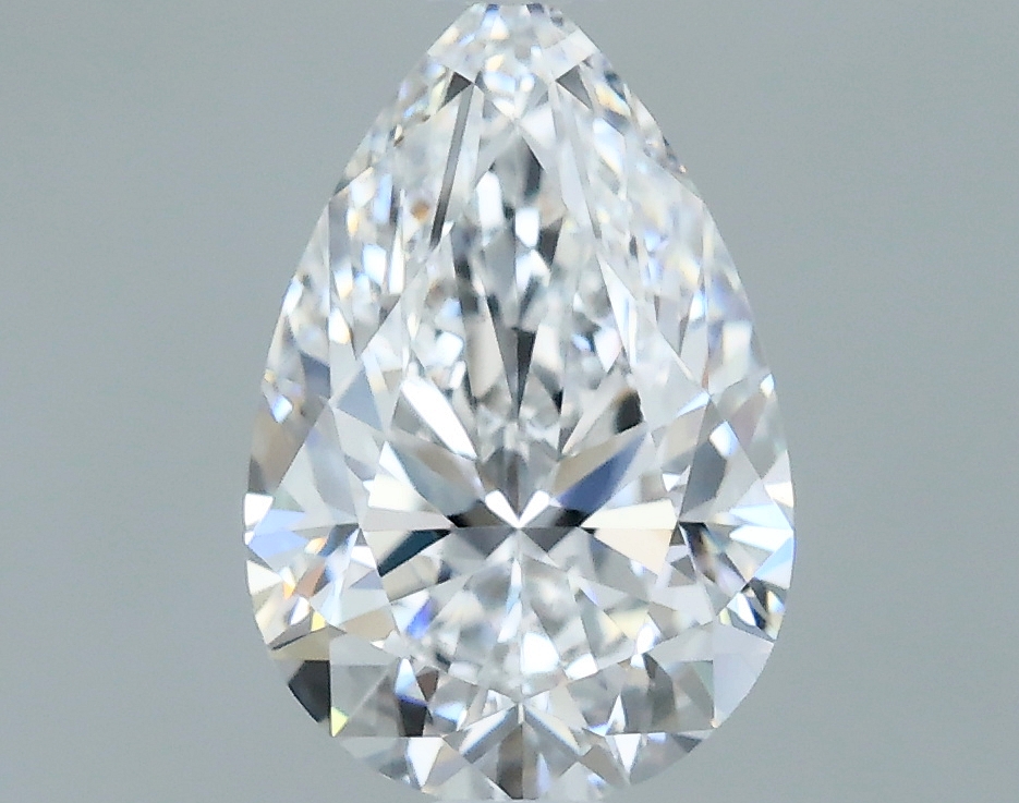 diamond image