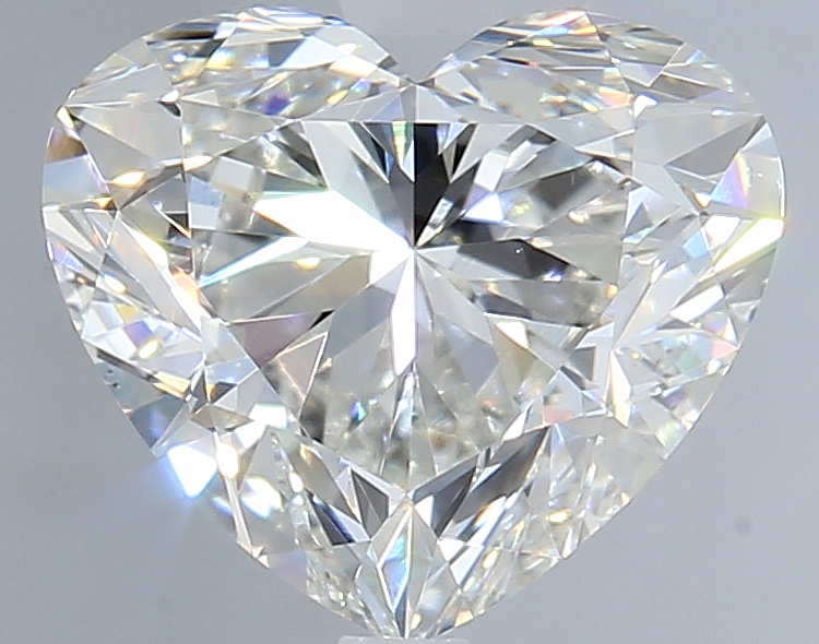 diamond image