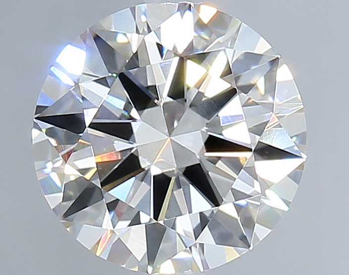 diamond image