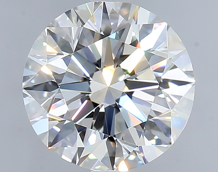 diamond image