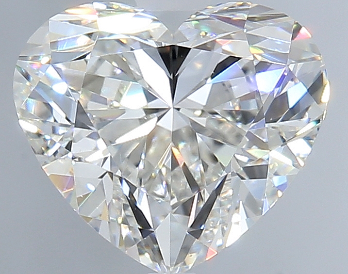 diamond image