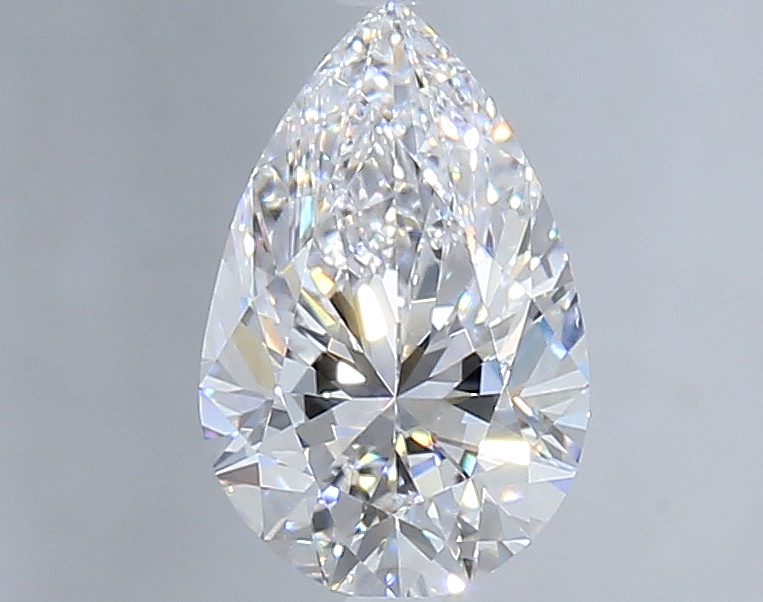 diamond image