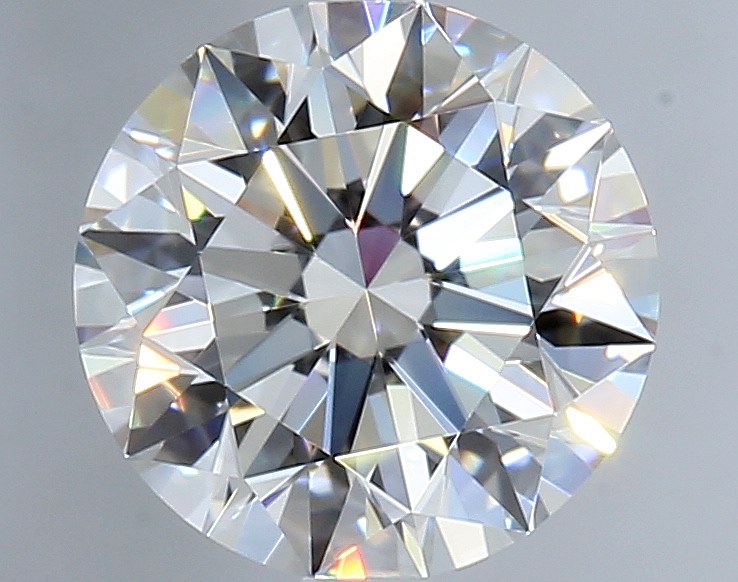 diamond image
