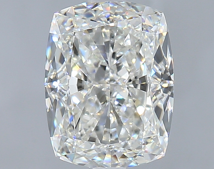 diamond image
