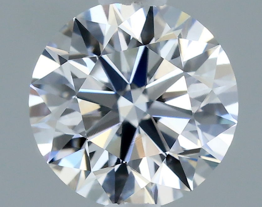 diamond image