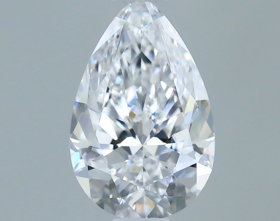diamond image