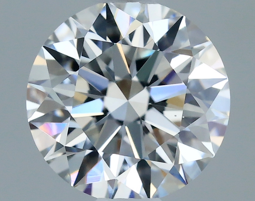 diamond image