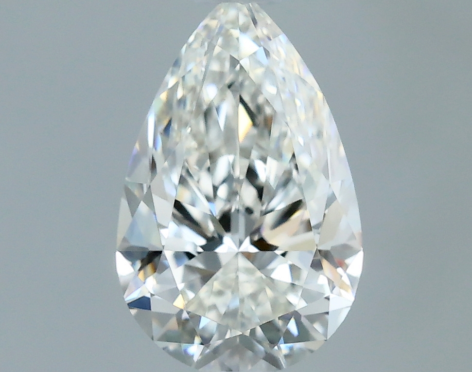 diamond image