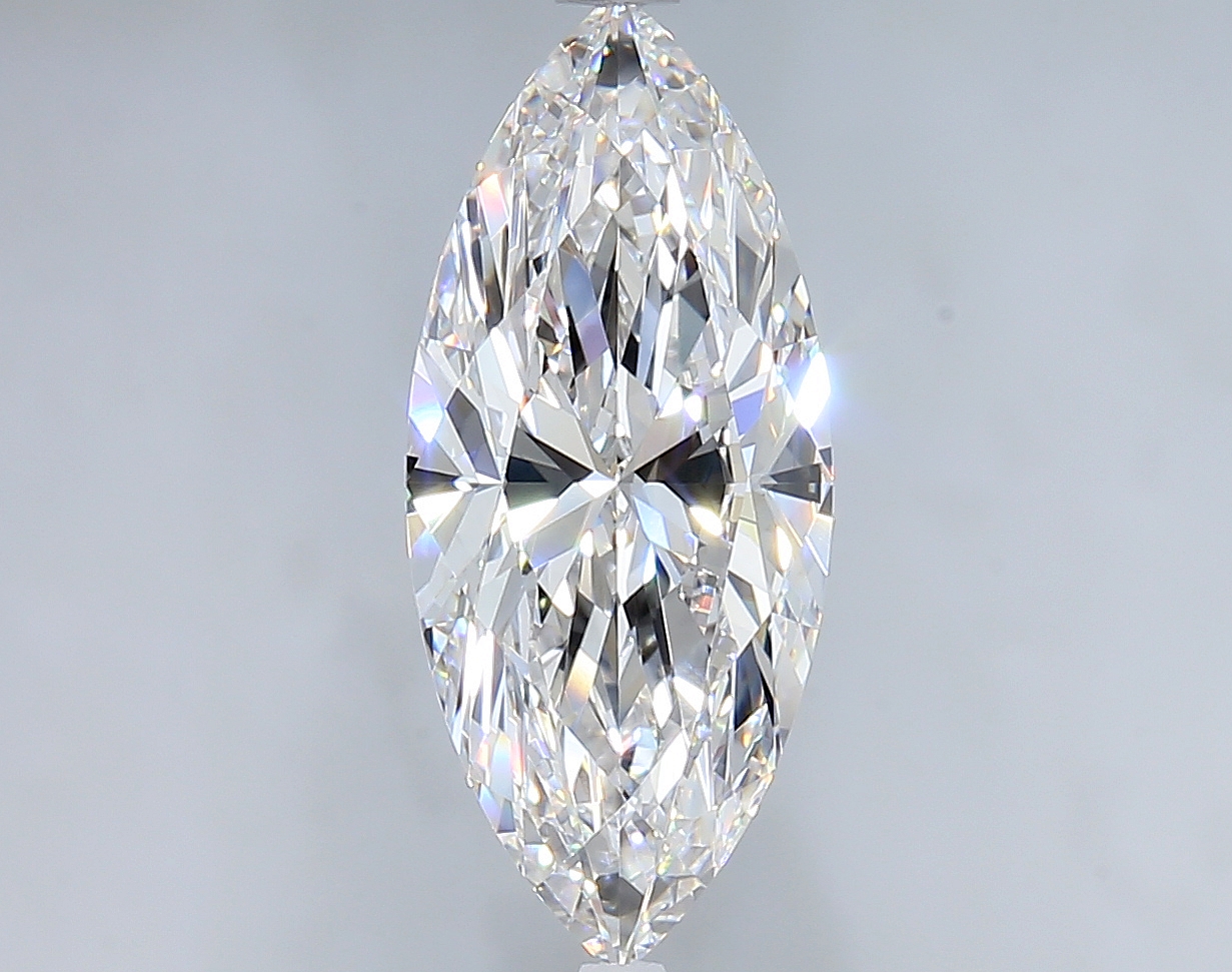 diamond image