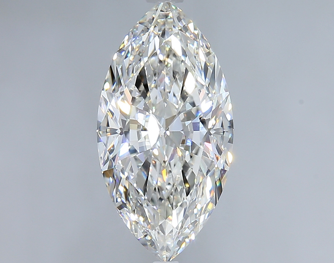 diamond image