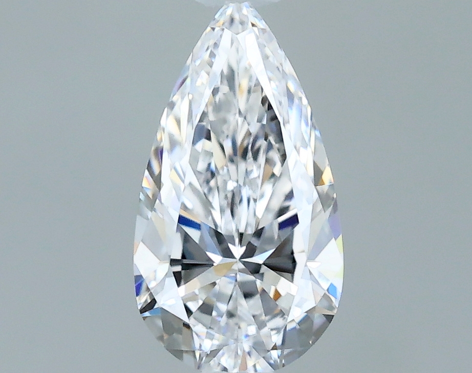 diamond image
