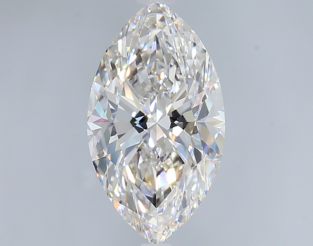 diamond image