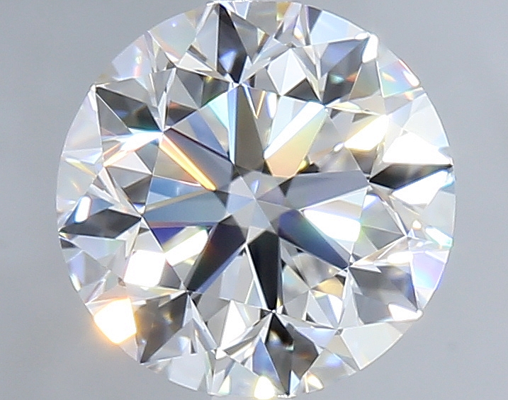 diamond image