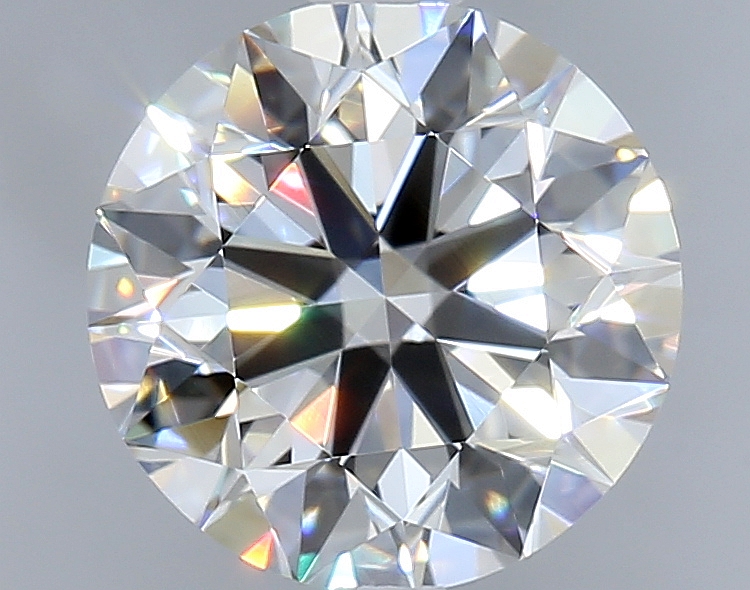 diamond image
