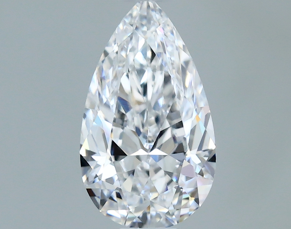 diamond image